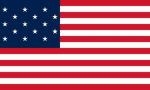 US 1st Brigade