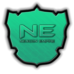 Nexcon Empire