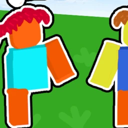 ✨Collect The Body icon