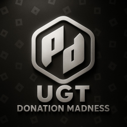 Donation Madness