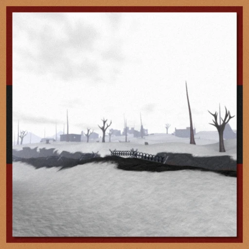 Varcia [PRIVATE SERVERS]