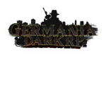Germania DarkRP
