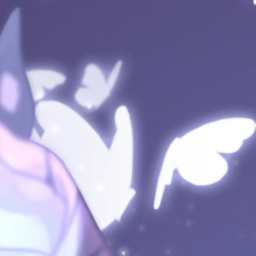𝐝𝐢𝐝