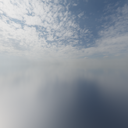 Sky_Kloofendal38dPartlyCloudy