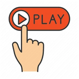 its life (beta) icon