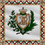 1. Leichte Infanterie "von Le-Coq"