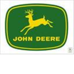 John Deere Farm Sales