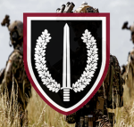Special Commando Company