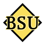 BSU Clothing
