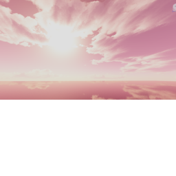 Odins dimension