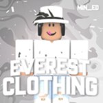 Everest Clothing©