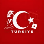 Denizli Cİty Group Thumbnail