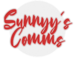 Sunnyy’s Commissions
