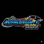 Team Royal Veloctiy Project