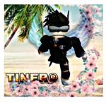 Tiner