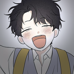 ✧ ˚.