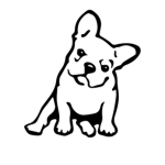 OnlyFrenchieVibez
