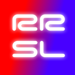 (RRSL) Roblox Racing Series League