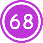 #68 Bibliognost