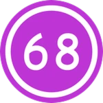 #68 Bibliognost