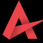 AG Ind. Studios