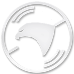 [] Iron Eagles