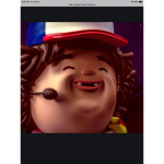 Skkkskskskskskksksksks