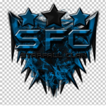 Yxnk Clan