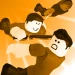 Testing | Murder Royale icon