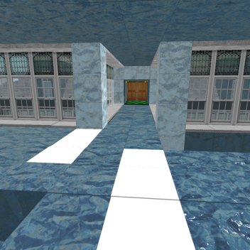 APPLE /UNDER CONSTRUCTION\/!!!!LAGGY!!!!\