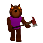 TheDoggyArmy