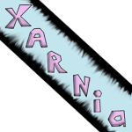 Xarnia