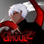 [TESTING] GhoulZ