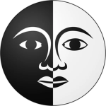 [The Faceless Men]