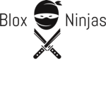 Blox Ninjas