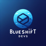 Blueshift Devs