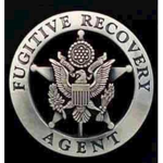 Federal Government Security