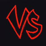 vyndle studios