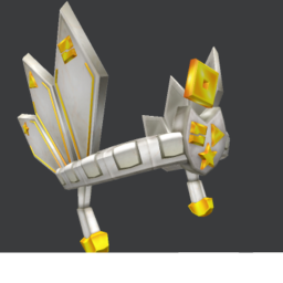 Metaverse Valk Donation Center