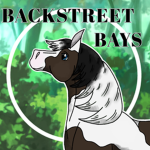 ~Backstreet Bays~