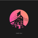designer³