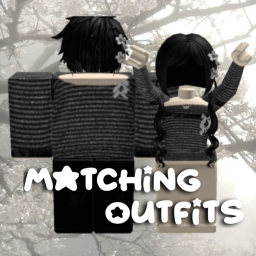 [UPDATED] Cute Matching Outfits