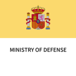 [SR] Department of Defense & War