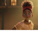 Bobogagalady2's Bowtique