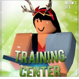 Lestrio Training Center!