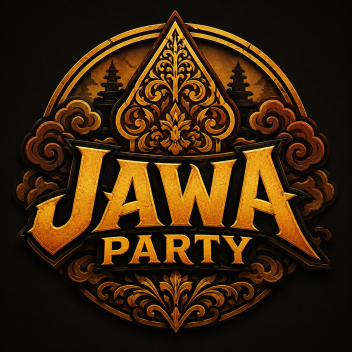 JAWA PARTY