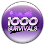 Veteran Survivor