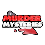 Murder 3 Productions.