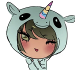 Madoka Magica Fan’s!