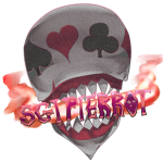 SG | Pierrot